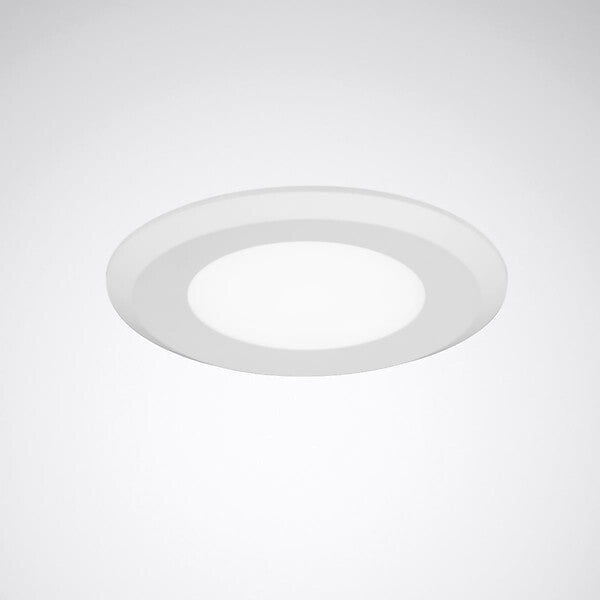TRILUX Sanierungsplatte 2325 G3 C05 SP 200